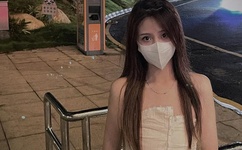 欧洲大属黑吊粗大